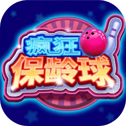 73彩票网手机版登陆app