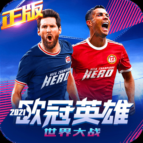 28圈注册网站链接
