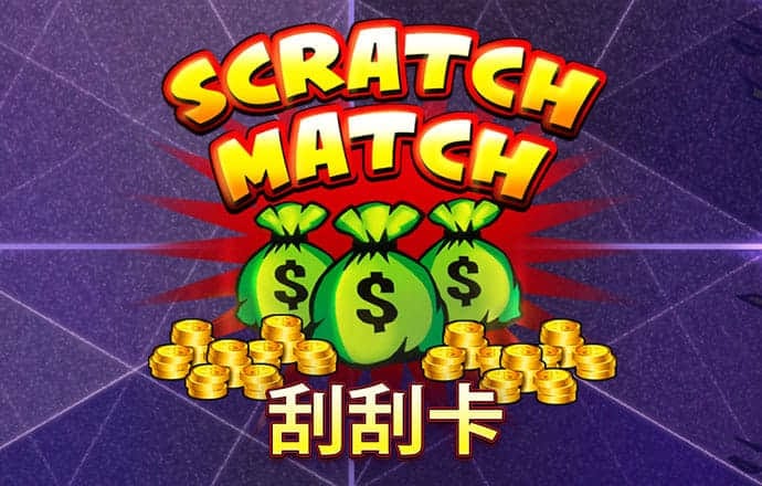 od体育在线登录注册入口