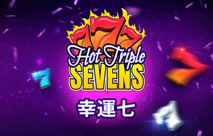 pg棋牌软件平台游戏