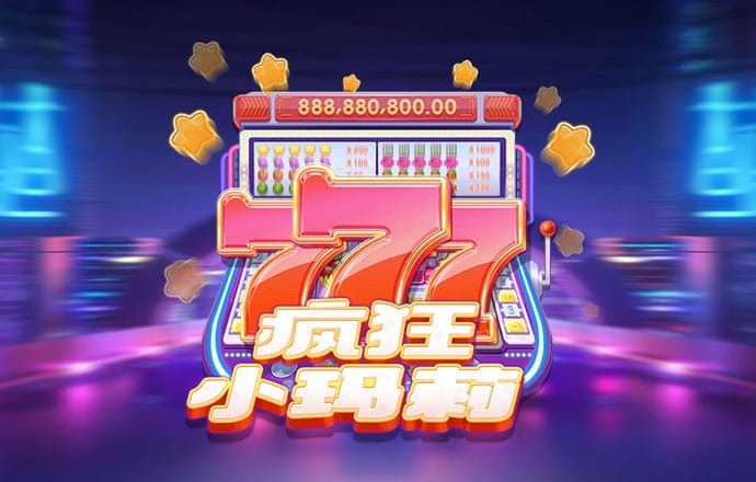 c7体育下载