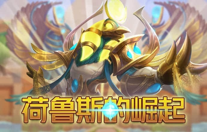 xvdevios安卓手机安装包下载